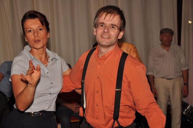 min 2011 10 15 diabolo 105